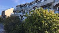 Edificio Soles - B&B