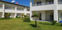 Apartamento 3 Quartos Tree Bies Resort Subauma - Chambres d’hôtes