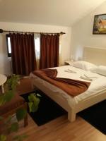 Suite met 2 Slaapkamers