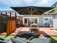 Capella Villa No. 4 - stunning luxury decor inside and out - Ferienwohnung