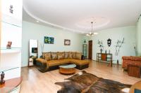 Apartamento Deluxe de 1 dormitorio, en Khreshatyk, 15