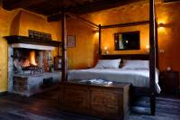 Suite Superior
