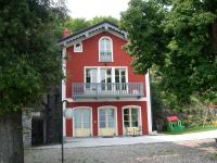 Villetta Romantica - B&B