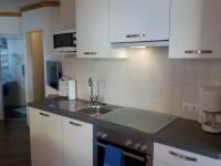 Apartamento Estándar