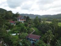 Santa Claus Hilltop - B&B