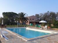 Fontebella - B&B Montemarciano