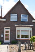 Home sweet home - Ferienwohnung Breskens