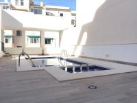 Apartment Santa Teresa - B&B Altea