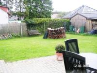 FH Charlottchen - B&B