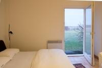 Chalet - Camera Tripla