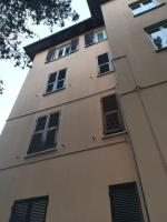 Moralma - B&B