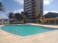 Residence Van Piaget - B&B Fortaleza