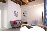 Terme 53 - Chambres d’hôtes Sienne