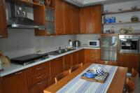 Sand 228 Home - B&B Terracina