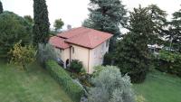 Villa Ucci - B&B Onno