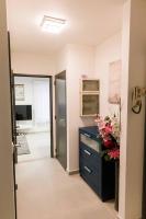 Apartment in Antwerp city centre - Ferienwohnung Antwerpen