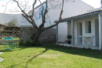 269 Bel Ebat - B&B