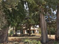 Casale Vignazze - Bed and Breakfast