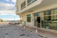 FLH Armação de Pêra Beach Apartment - Ferienwohnung Armação de Pêra