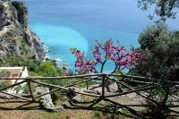Sirenetta - B&B
