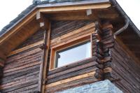 Telemark Guesthouse - Bed and Breakfast