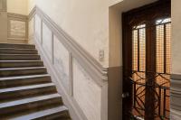 Suite Deluxe Florence - B&B