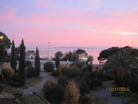 B&B Les Issambres - Les Calanques - Bed and Breakfast Les Issambres