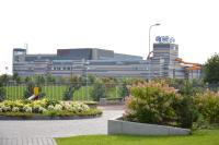 Apartments Ozo Park - B&B Vilnius