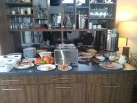 Holiday Home Transilvanija - B&B Kopaonik