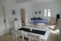 Appartement avec Terrasse