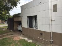 las cuatro eme - B&B