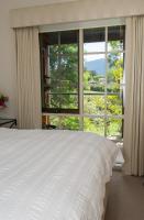 B&B Macedon - Hollyhock - Bed and Breakfast Macedon