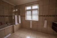 Chambre Lits Jumeaux/Double