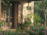 B&B Sa Ingia - B&B Cabras