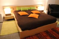 Flower's Downtown Porto - B&B Oporto