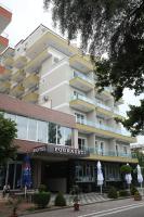 Hotel Pogradeci