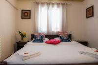 Suite with Spa Bath