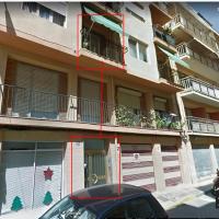 Gutierrez Apartment - Chambres d’hôtes Alicante