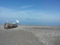 Baia Unci - B&B