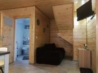 Studio