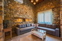 Superior Appartement Elea