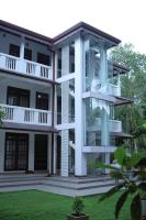 Gem Field Rest - B&B Ratnapura