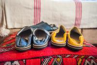 Camera Matrimoniale Budget 