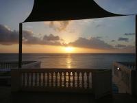 My Dream Apartments - Ferienwohnung Lagún