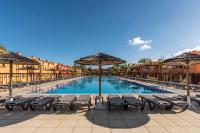 B&B Portimao - Luxury Apartment, Marina, Beach & Pool - Bed and Breakfast Portimao