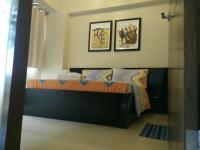 B&B Manilla - Palm 1 9c - Bed and Breakfast Manilla