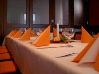 Penzion Mala - B&B Jarovce