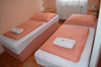 AB Apartments - Ferienwohnung Karlsbad