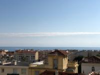 Nice Sunshine - B&B Nizza