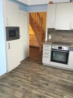 Ferienwohnung am Uniklinik - Ferienwohnung Lübeck